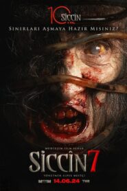 Sijjin 7 – Siccin Part – 7 (2024) Turkey – Full Movie Download & Watch FREE – .