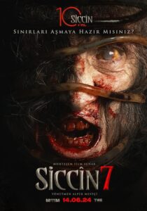 Sijjin 7 – Siccin Part – 7 (2024) Turkey – Full Movie Download & Watch FREE – .
