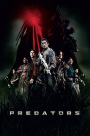 Predators (2010) Hindi + English – Full Movie Download & Watch FREE – .