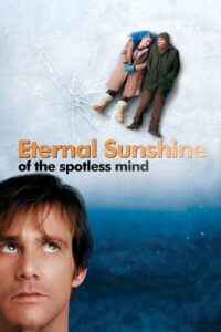 Eternal Sunshine of the Spotless Mind (2004) BluRay Dual Audio Hindi English – Full Movie Download & Watch FREE – .