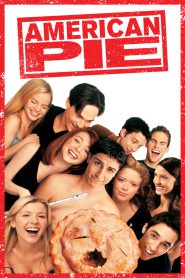 American Pie (1999) – Full Movie Download & Watch FREE – .