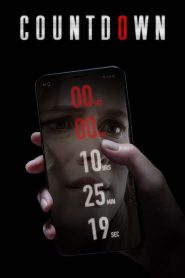 Countdown (2019) – Full Movie Download & Watch FREE – .