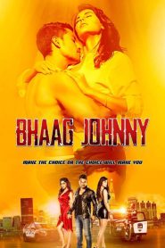 Bhaag Johnny (2015) – Full Movie Download & Watch FREE – .