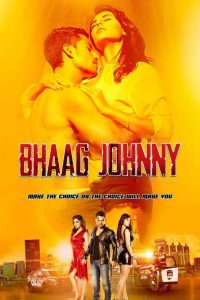 Bhaag Johnny (2015) – Full Movie Download & Watch FREE – .