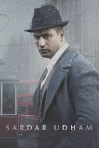 Sardar Udham – Full Movie Download & Watch FREE – .