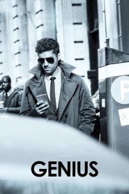 Genius (2018) – Full Movie Download & Watch FREE – .