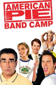 American Pie Presents: Band Camp (2005) Hindi/English – American Pie 3 – Full Movie Download & Watch FREE – .