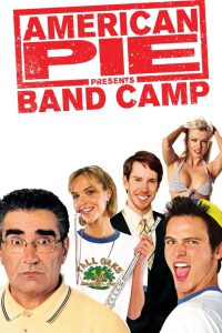 American Pie Presents: Band Camp (2005) Hindi/English – American Pie 3 – Full Movie Download & Watch FREE – .