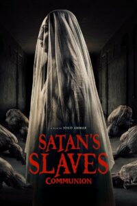 Satan’s Slaves 2: Communion (2022) Indonesian – Full Movie Download & Watch FREE – .
