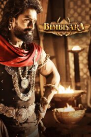 Bimbisara (2022) Hindi – Full Movie Download & Watch FREE – .