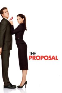 The Proposal (2009) – Full Movie Download & Watch FREE – .