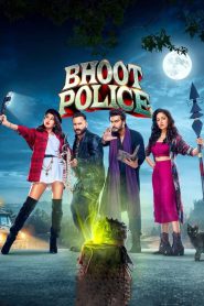 Bhoot Police – Full Movie Download & Watch FREE – .