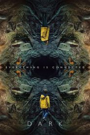 Dark (2017-2020) Season 01-03 – English – Full Series Download & Watch FREE – .