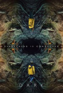 Dark (2017-2020) Season 01-03 – English – Full Series Download & Watch FREE – .