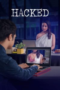 Hacked (2020) – Full Movie Download & Watch FREE – .