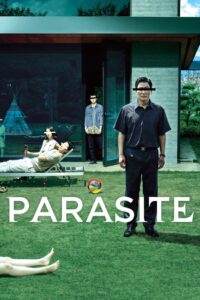 Parasite (2019) Korean/Hindi Dual Audio – Full Movie Download & Watch FREE – .