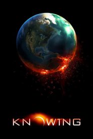 Knowing (2009) Hindi + English – Full Movie Download & Watch FREE – .