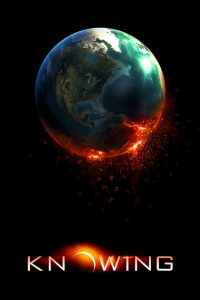 Knowing (2009) Hindi + English – Full Movie Download & Watch FREE – .