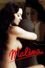 Malena (2000) Hindi/English – 🔞 – Full Movie Download & Watch FREE – .