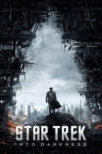 Star Trek Into Darkness (2013) Hindi/English – Full Movie Download & Watch FREE – .