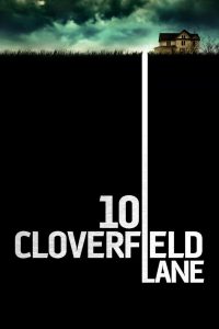 10 Cloverfield Lane (2016) Hindi + English – Full Movie Download & Watch FREE – .