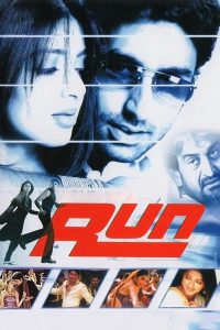 Run (2004) – Full Movie Download & Watch FREE – .