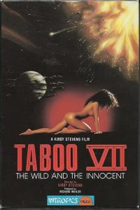 Taboo VII: The Wild and the Innocent (1989) – 🔞 – Full Movie Download & Watch FREE – .