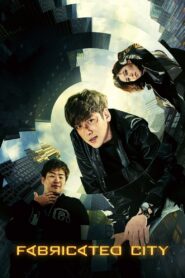 Fabricated City (2017) Hindi Dual Audio Korean – Full Movie Download & Watch FREE – .