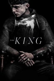 The King (2019) English/Hindi Dual Audio – Full Movie Download & Watch FREE – .