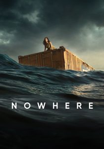 Nowhere (2023) Hindi + English – Full Movie Download & Watch FREE – .