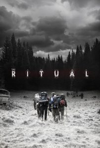 The Ritual (2017) – Full Movie Download & Watch FREE – .