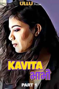Kavita Bhabhi (2020-2024) Season 01-03 – 🔞 – Full Movie Download & Watch FREE – .