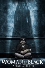 The Woman in Black 2: Angel of Death ((2014) English – Full Movie Download & Watch FREE – .