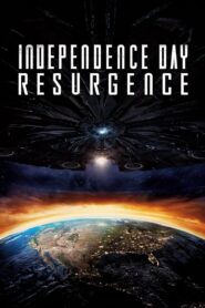 Independence Day: Resurgence (2016) Hindi + English – Full Movie Download & Watch FREE – .