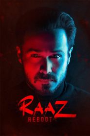 Raaz Reboot (2016) – Full Movie Download & Watch FREE – .