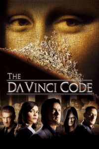 The Da Vinci Code (2006) BluRay Extended Hindi + English – Full Movie Download & Watch FREE – .