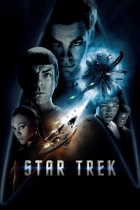 Star Trek (2009) Hindi/English – Full Movie Download & Watch FREE – .