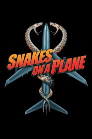 Snakes on a Plane (2006) – Hindi/English – Full Movie Download & Watch FREE – .