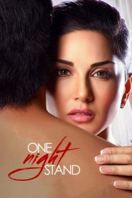 One Night Stand (2016) – Full Movie Download & Watch FREE – .
