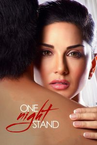 One Night Stand (2016) – Full Movie Download & Watch FREE – .