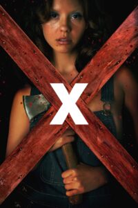X (2022) Hindi Dual – Full Movie Download & Watch FREE – .