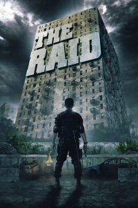 The Raid (2012) Dual Audio – Full Movie Download & Watch FREE – .