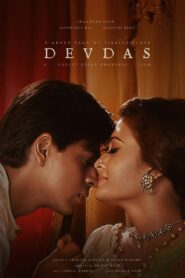 Devdas (2002) – Full Movie Download & Watch FREE – .