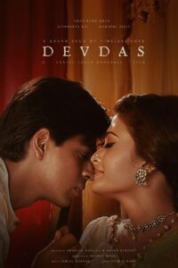 Devdas (2002) – Full Movie Download & Watch FREE – .
