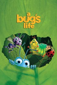 A Bug’s Life (1998) Bangla Dubbed – Full Movie Download & Watch FREE – .