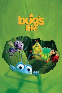A Bug’s Life (1998) Bangla Dubbed – Full Movie Download & Watch FREE – .