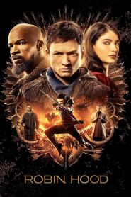 Robin Hood (2018) Hindi + English – Full Movie Download & Watch FREE – .