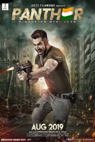 Panther (2019) – Full Movie Download & Watch FREE – .