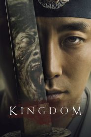 Kingdom (2019-2020) Season 01-02 – English Dubbed – Full Series Download & Watch FREE – .