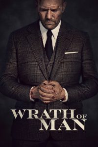 Wrath of Man (2021) Hindi + English – Full Movie Download & Watch FREE – .